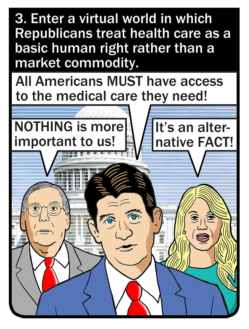 https://cdn.tinyview.com/this-modern-world/2024/11/01/trumpcare/TMW2017-02-01color-copy4.jpg
