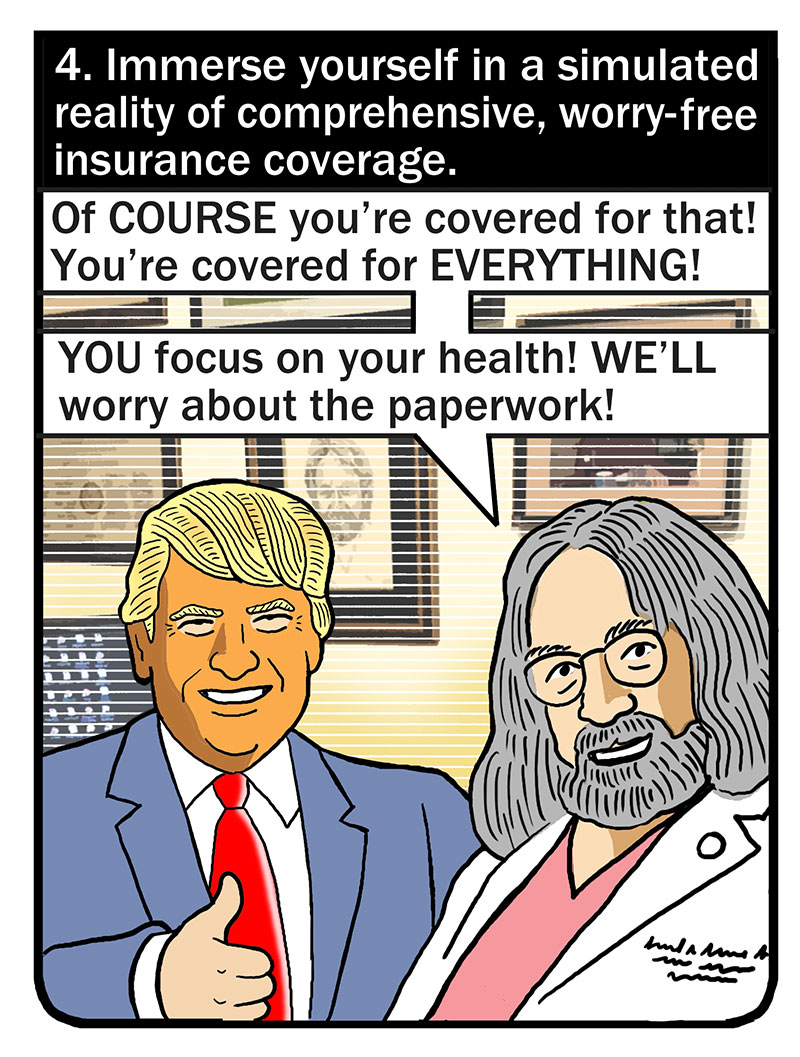 https://cdn.tinyview.com/this-modern-world/2024/11/01/trumpcare/TMW2017-02-01color-copy5.jpg