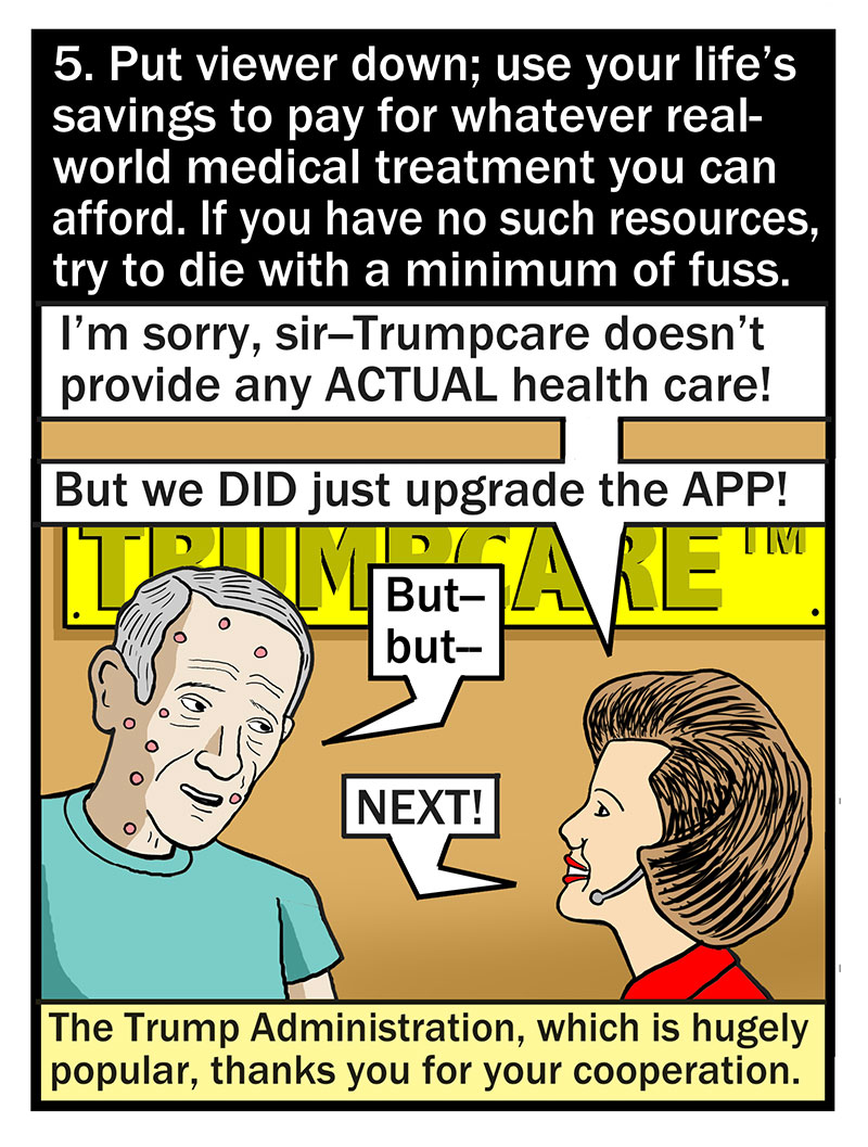 https://cdn.tinyview.com/this-modern-world/2024/11/01/trumpcare/TMW2017-02-01color-copy6.jpg