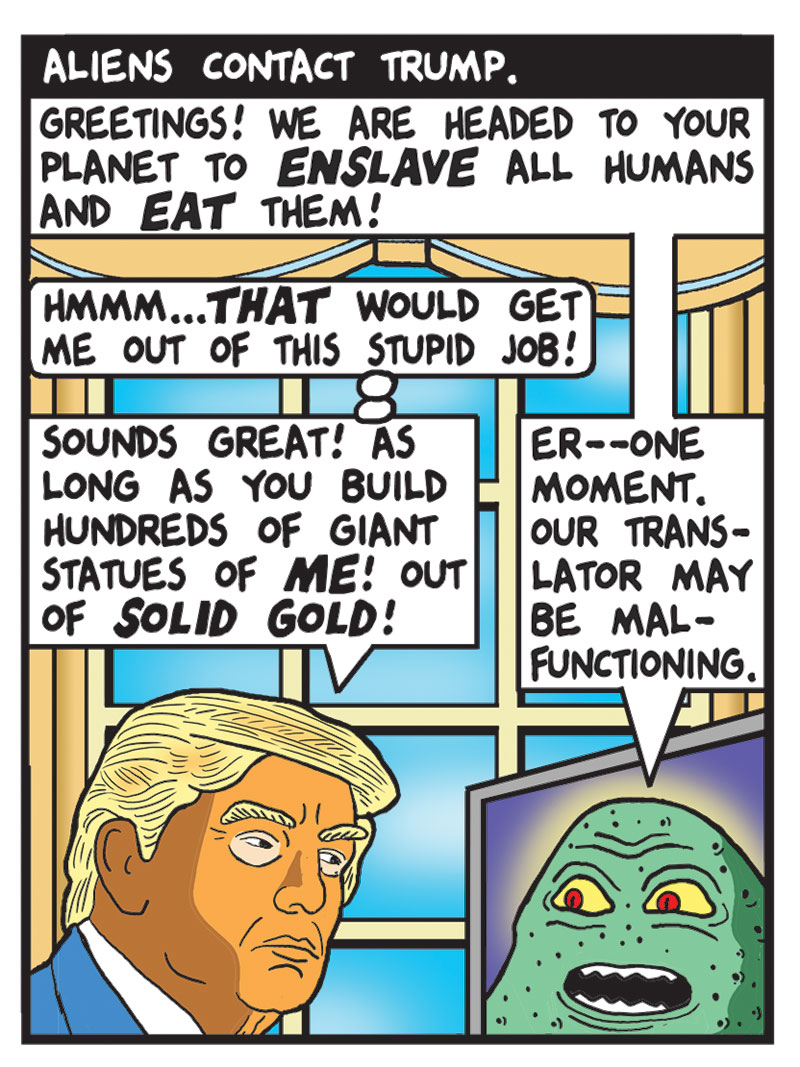 https://cdn.tinyview.com/this-modern-world/2024/11/03/art-of-the-deal/ALIENScolor-copy1.jpg