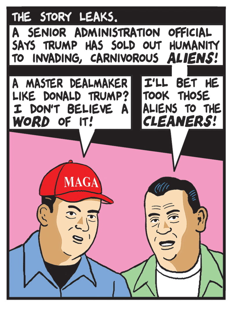 https://cdn.tinyview.com/this-modern-world/2024/11/03/art-of-the-deal/ALIENScolor-copy2.jpg