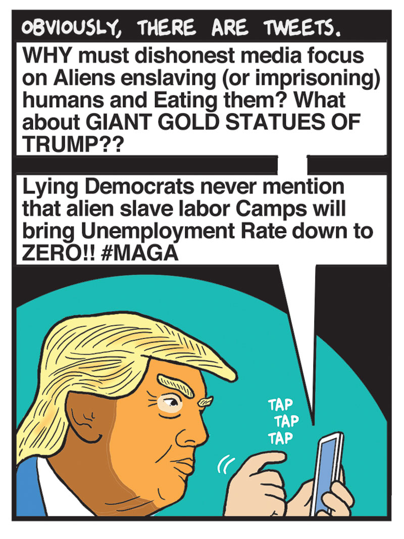 https://cdn.tinyview.com/this-modern-world/2024/11/03/art-of-the-deal/ALIENScolor-copy4.jpg