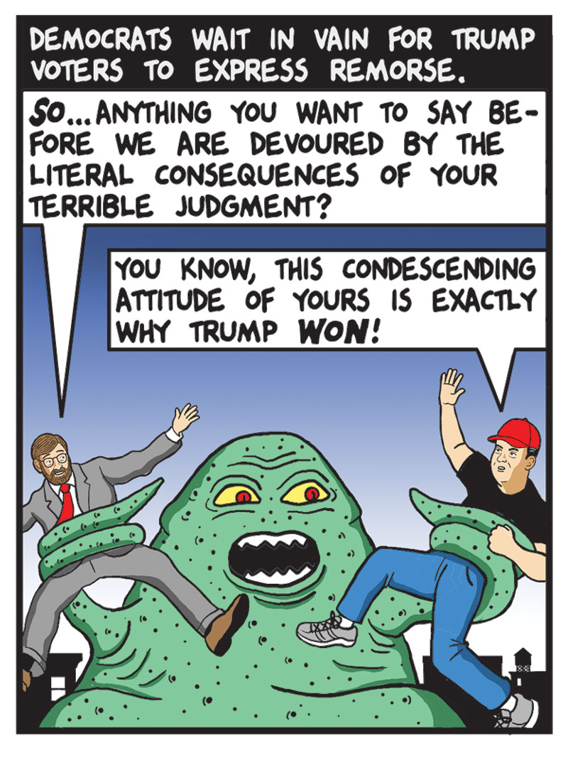 https://cdn.tinyview.com/this-modern-world/2024/11/03/art-of-the-deal/ALIENScolor-copy5.jpg