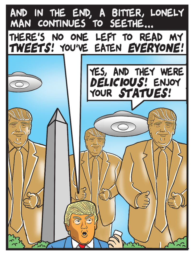 https://cdn.tinyview.com/this-modern-world/2024/11/03/art-of-the-deal/ALIENScolor-copy6.jpg