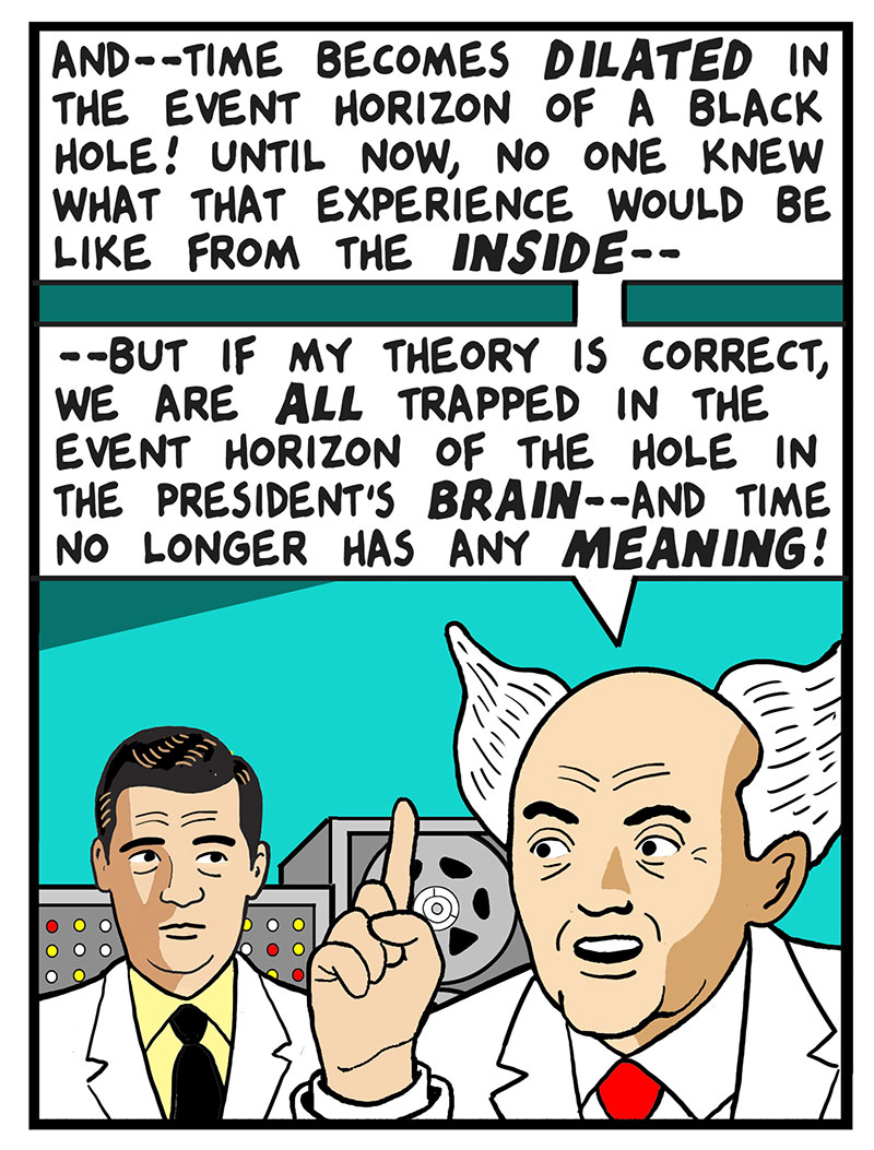 https://cdn.tinyview.com/this-modern-world/2024/11/04/the-event-horizon/TMW2018-03-28color-copy-4.jpg