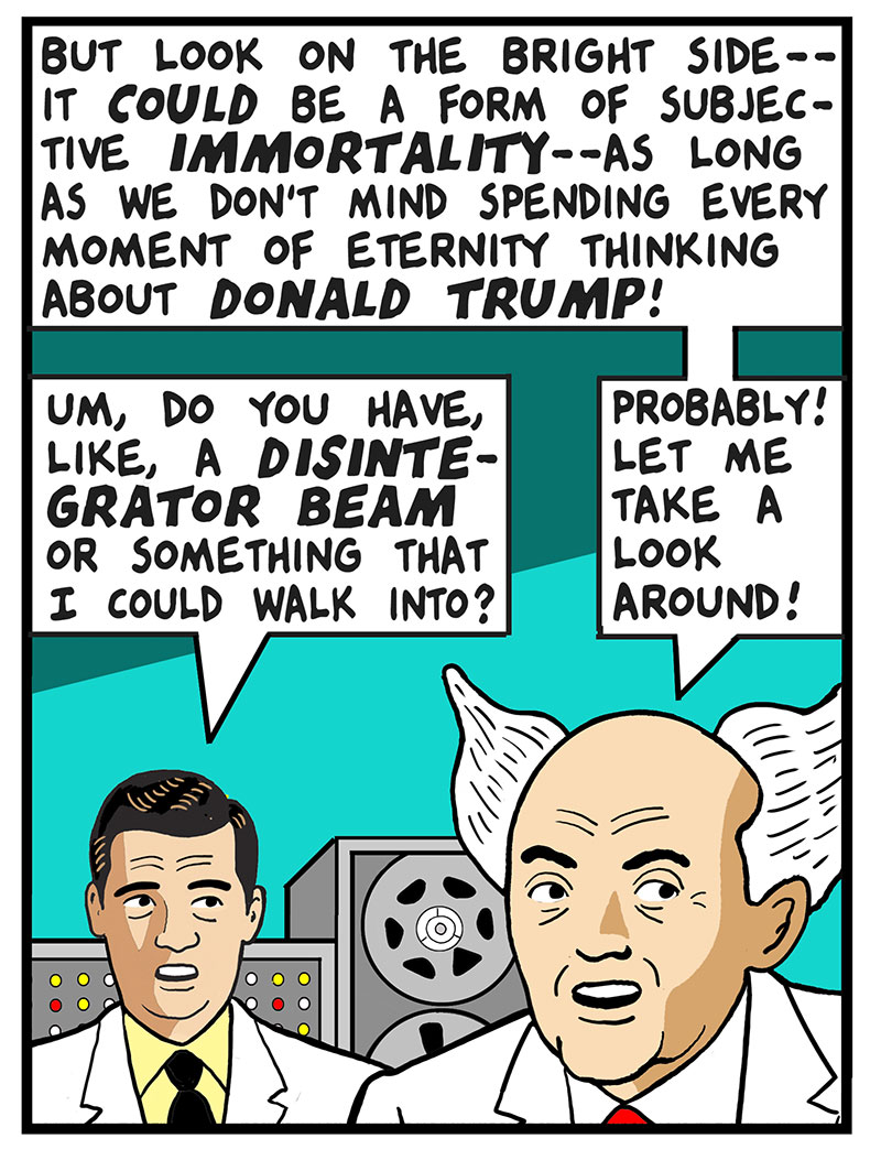 https://cdn.tinyview.com/this-modern-world/2024/11/04/the-event-horizon/TMW2018-03-28color-copy-6.jpg