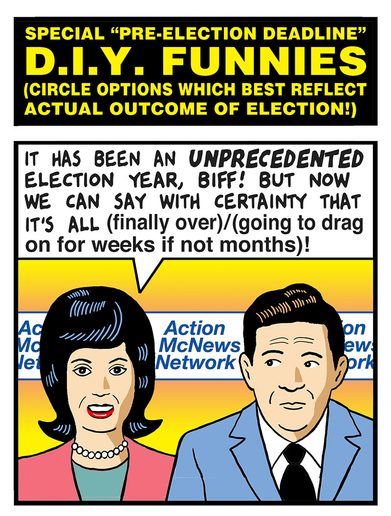 https://cdn.tinyview.com/this-modern-world/2024/11/05/d-i-y-funnies/TMW2024-11-04color1.jpg
