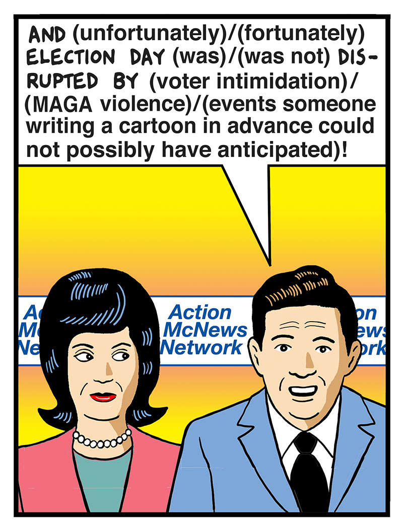 https://cdn.tinyview.com/this-modern-world/2024/11/05/d-i-y-funnies/TMW2024-11-04color2.jpg