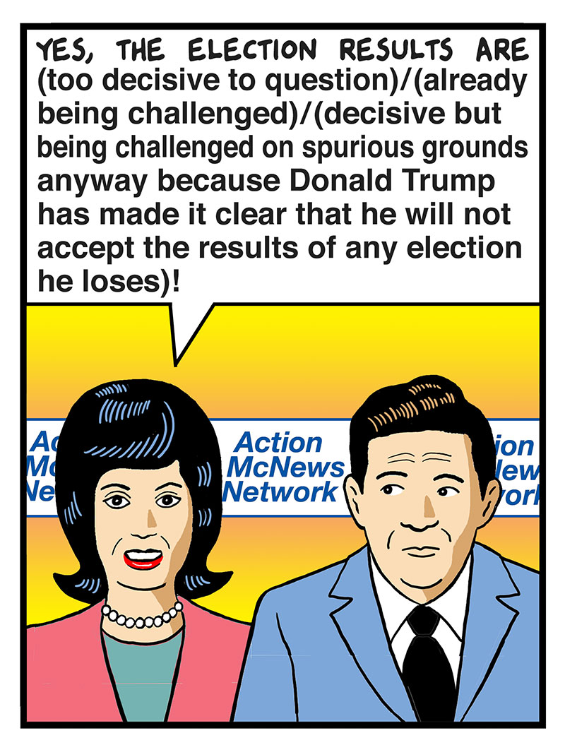 https://cdn.tinyview.com/this-modern-world/2024/11/05/d-i-y-funnies/TMW2024-11-04color3.jpg