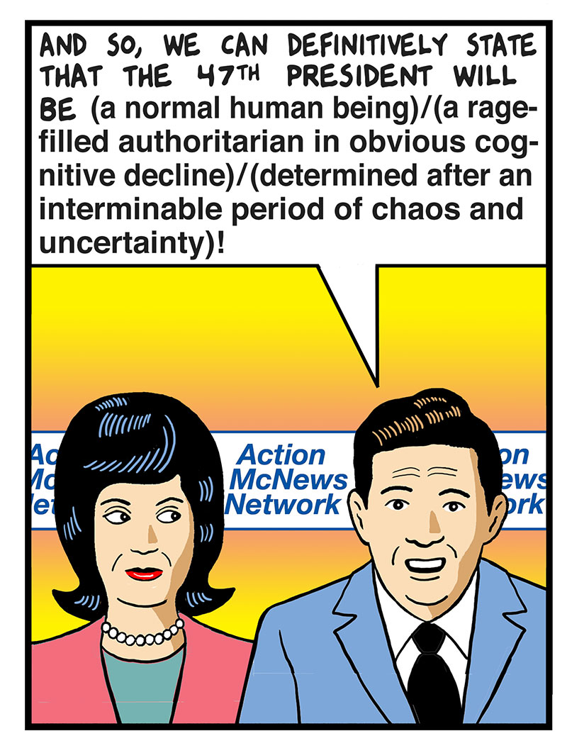 https://cdn.tinyview.com/this-modern-world/2024/11/05/d-i-y-funnies/TMW2024-11-04color4.jpg