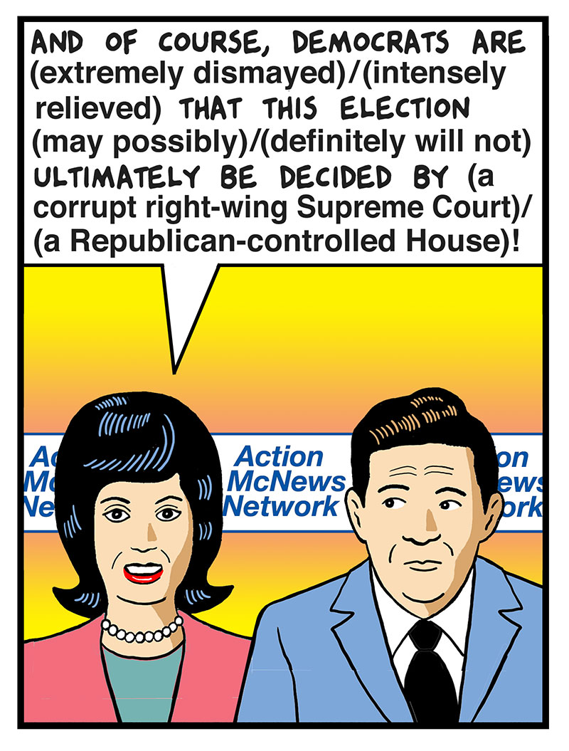 https://cdn.tinyview.com/this-modern-world/2024/11/05/d-i-y-funnies/TMW2024-11-04color5.jpg