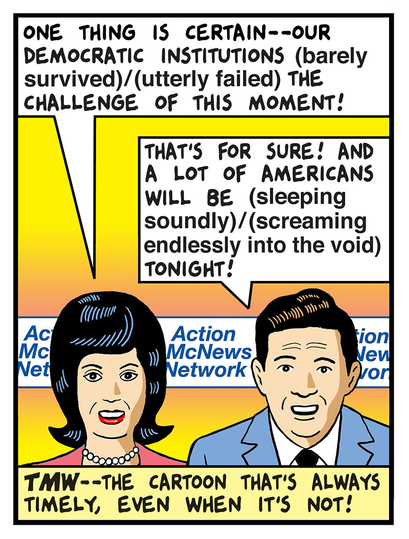 https://cdn.tinyview.com/this-modern-world/2024/11/05/d-i-y-funnies/TMW2024-11-04color6.jpg