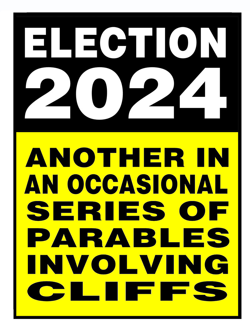https://cdn.tinyview.com/this-modern-world/2024/11/12/over-the-cliff/TMW2024-11-11color1.jpg