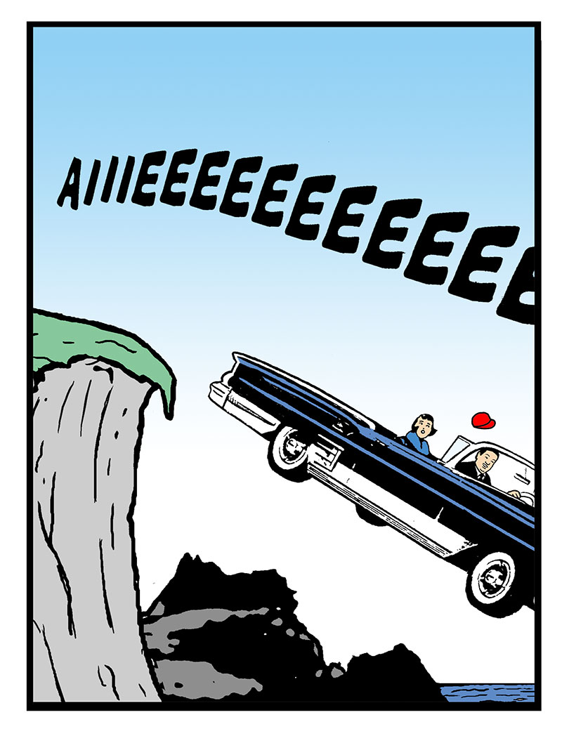 https://cdn.tinyview.com/this-modern-world/2024/11/12/over-the-cliff/TMW2024-11-11color5.jpg