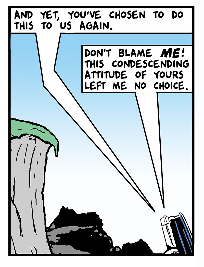 https://cdn.tinyview.com/this-modern-world/2024/11/12/over-the-cliff/TMW2024-11-11color6.jpg