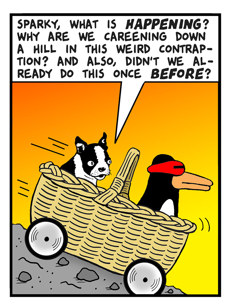 https://cdn.tinyview.com/this-modern-world/2024/11/26/a-bumpy-ride-ahead/TMW2024-11-25color1.jpg