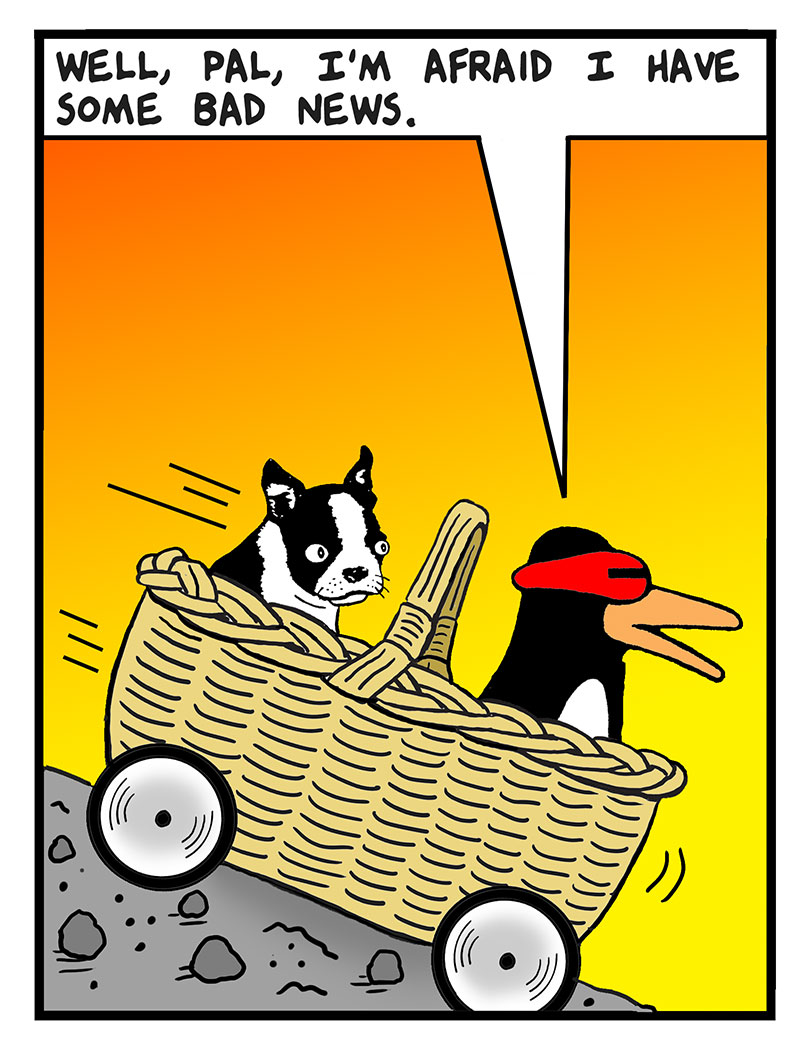 https://cdn.tinyview.com/this-modern-world/2024/11/26/a-bumpy-ride-ahead/TMW2024-11-25color2.jpg