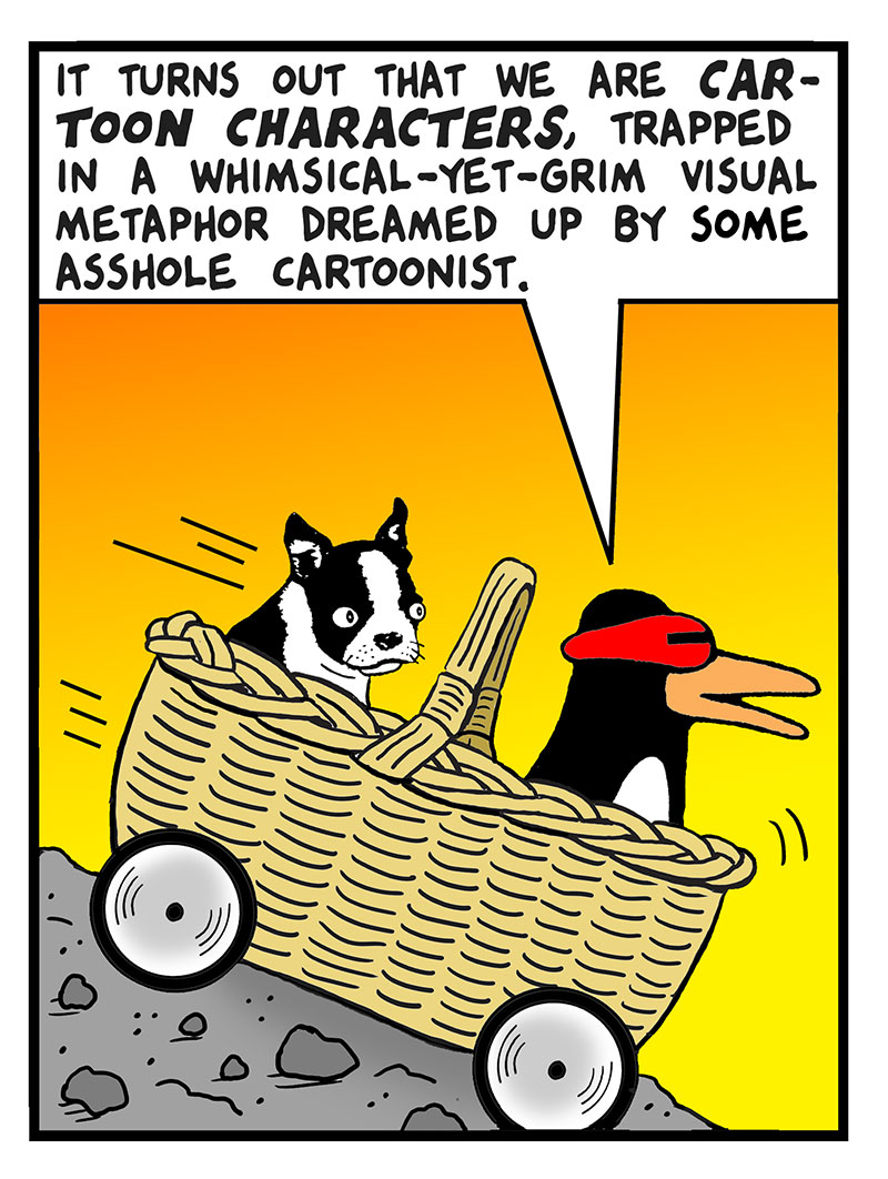 https://cdn.tinyview.com/this-modern-world/2024/11/26/a-bumpy-ride-ahead/TMW2024-11-25color3.jpg