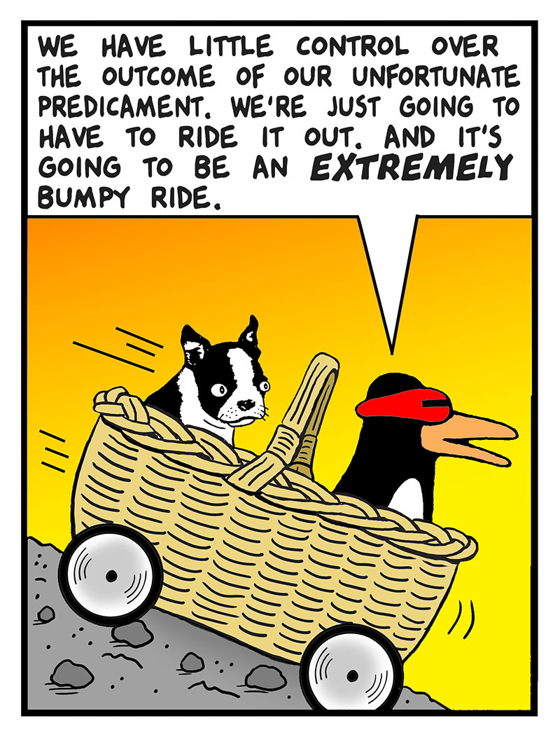 https://cdn.tinyview.com/this-modern-world/2024/11/26/a-bumpy-ride-ahead/TMW2024-11-25color4.jpg