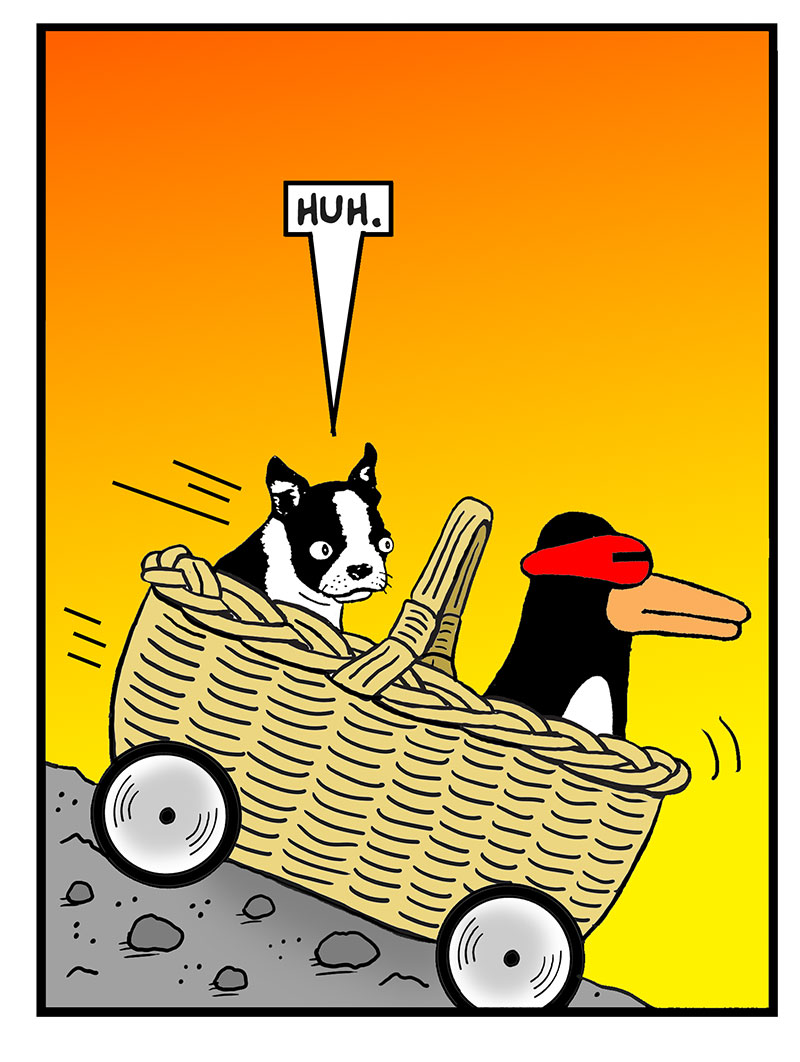 https://cdn.tinyview.com/this-modern-world/2024/11/26/a-bumpy-ride-ahead/TMW2024-11-25color5.jpg