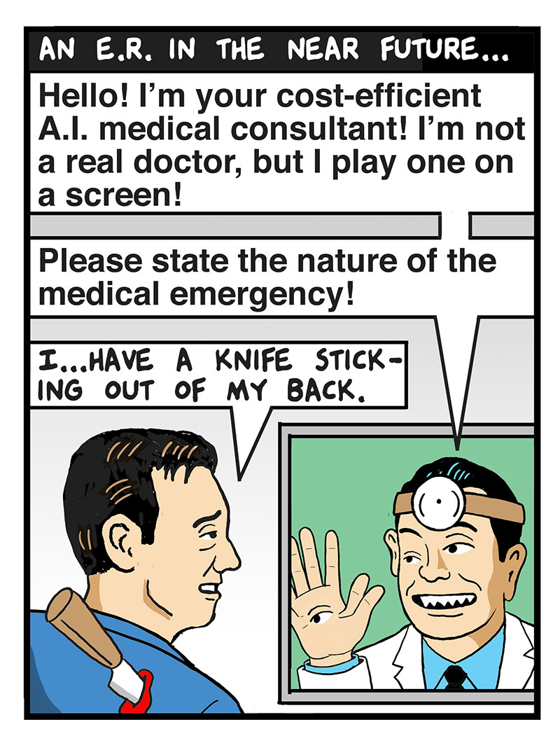 https://cdn.tinyview.com/this-modern-world/2024/12/03/the-doctor-will-see-you-now/TMW2024-12-02color1.jpg