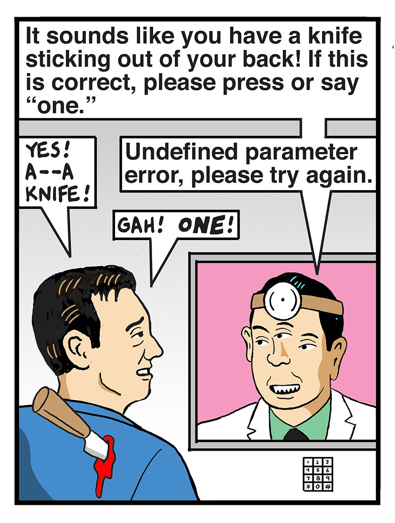 https://cdn.tinyview.com/this-modern-world/2024/12/03/the-doctor-will-see-you-now/TMW2024-12-02color2.jpg
