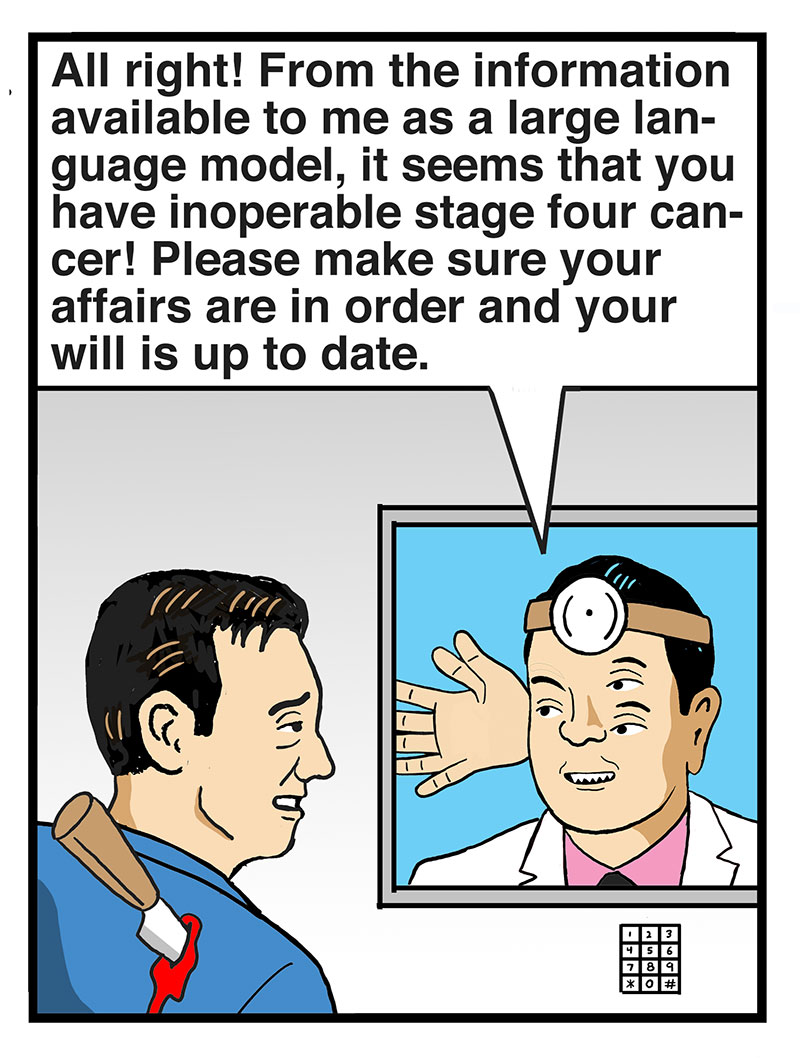 https://cdn.tinyview.com/this-modern-world/2024/12/03/the-doctor-will-see-you-now/TMW2024-12-02color3.jpg