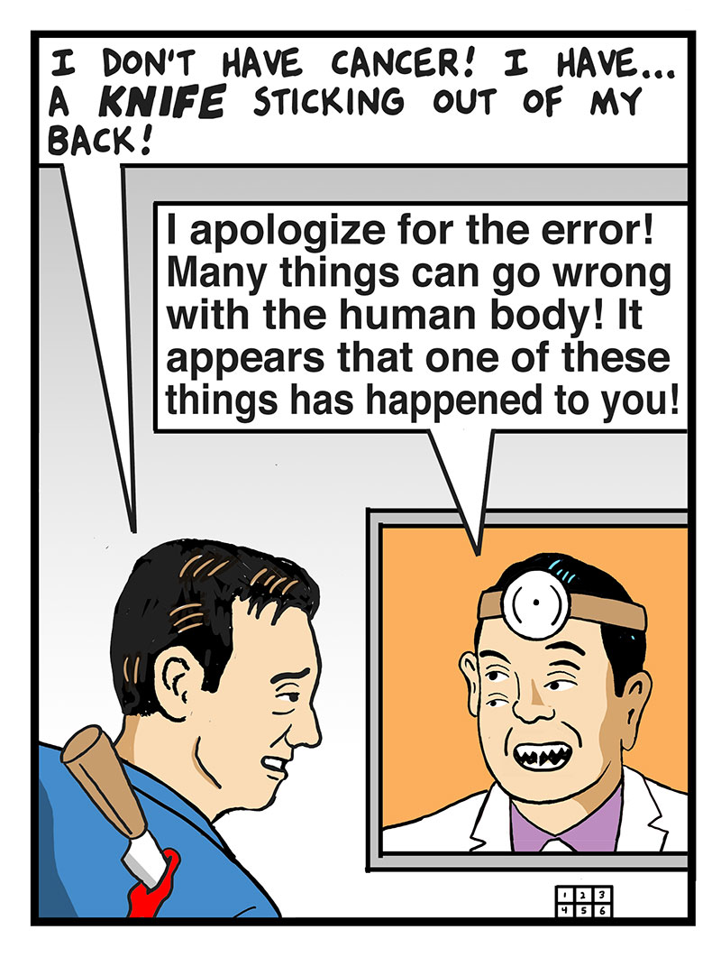 https://cdn.tinyview.com/this-modern-world/2024/12/03/the-doctor-will-see-you-now/TMW2024-12-02color4.jpg