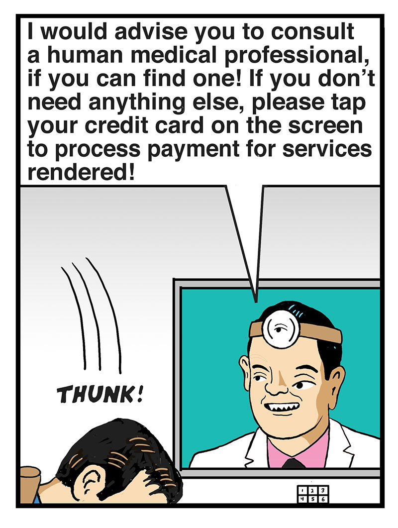 https://cdn.tinyview.com/this-modern-world/2024/12/03/the-doctor-will-see-you-now/TMW2024-12-02color5.jpg