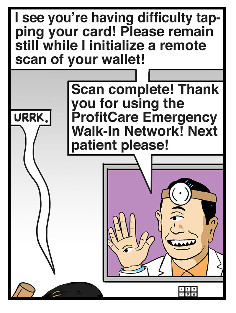 https://cdn.tinyview.com/this-modern-world/2024/12/03/the-doctor-will-see-you-now/TMW2024-12-02color6.jpg