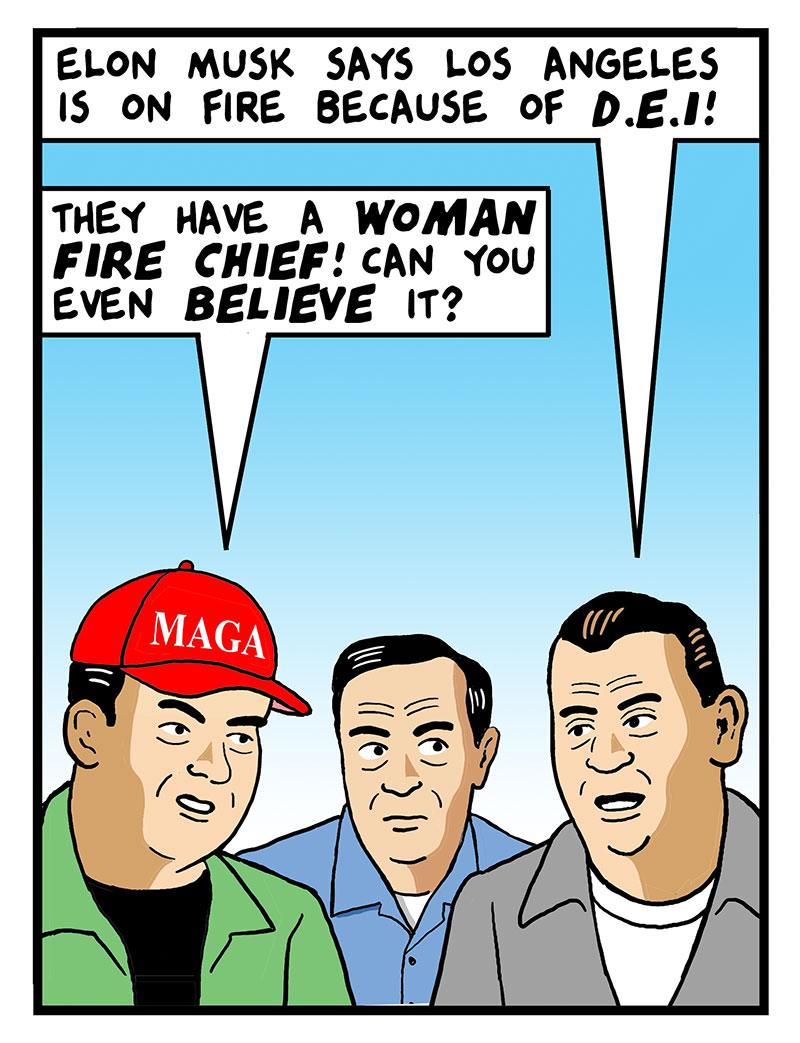 https://cdn.tinyview.com/this-modern-world/2025/01/14/the-conflagration/TMW2025-01-13color1.jpg