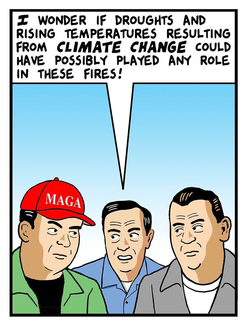 https://cdn.tinyview.com/this-modern-world/2025/01/14/the-conflagration/TMW2025-01-13color4.jpg