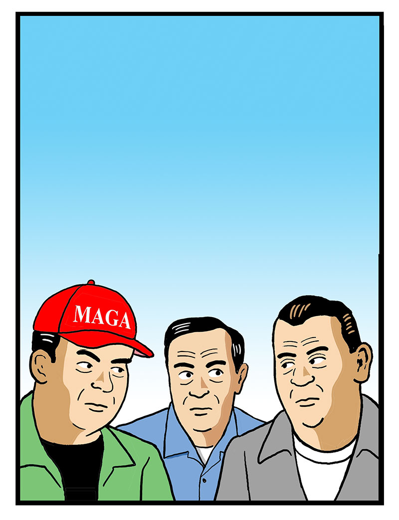 https://cdn.tinyview.com/this-modern-world/2025/01/14/the-conflagration/TMW2025-01-13color5.jpg