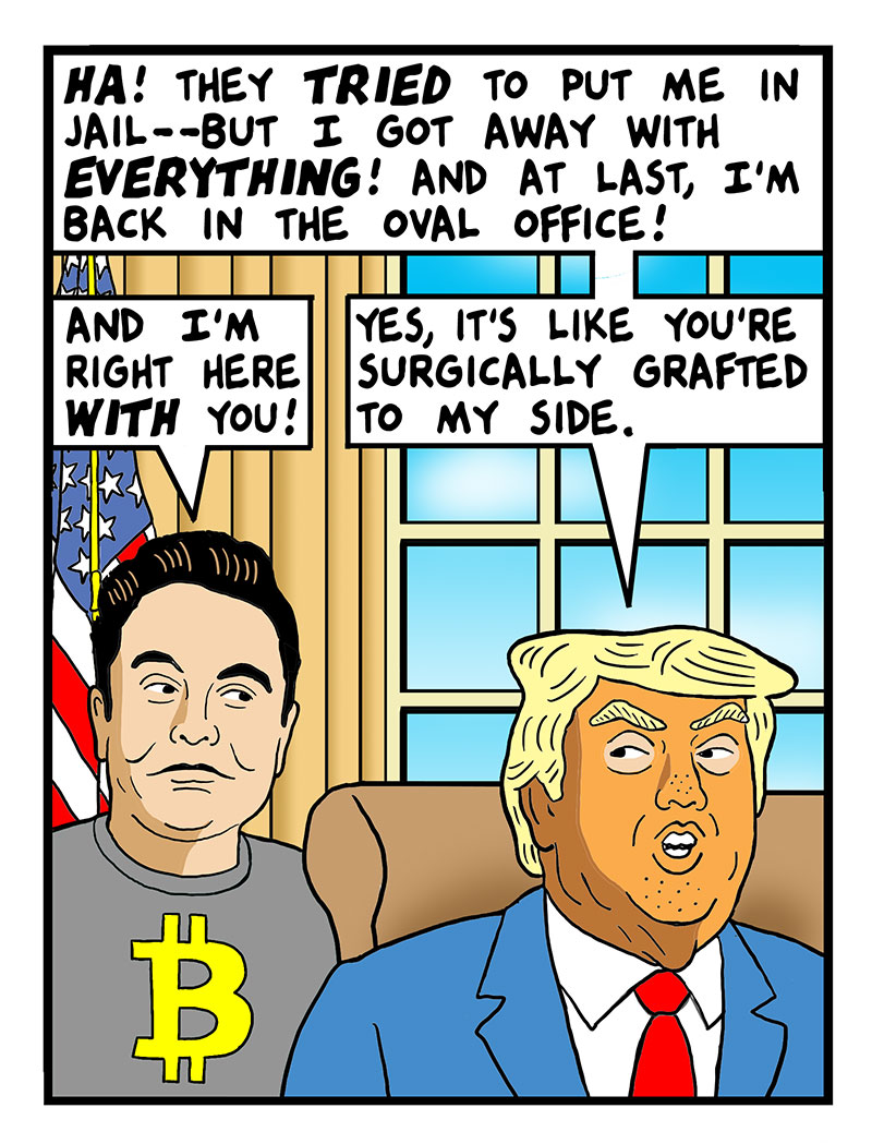 https://cdn.tinyview.com/this-modern-world/2025/01/21/the-return/trumpinaugfinal-copy1.jpg