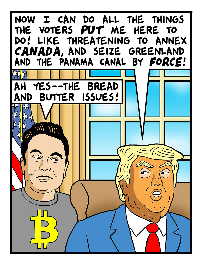 https://cdn.tinyview.com/this-modern-world/2025/01/21/the-return/trumpinaugfinal-copy2.jpg
