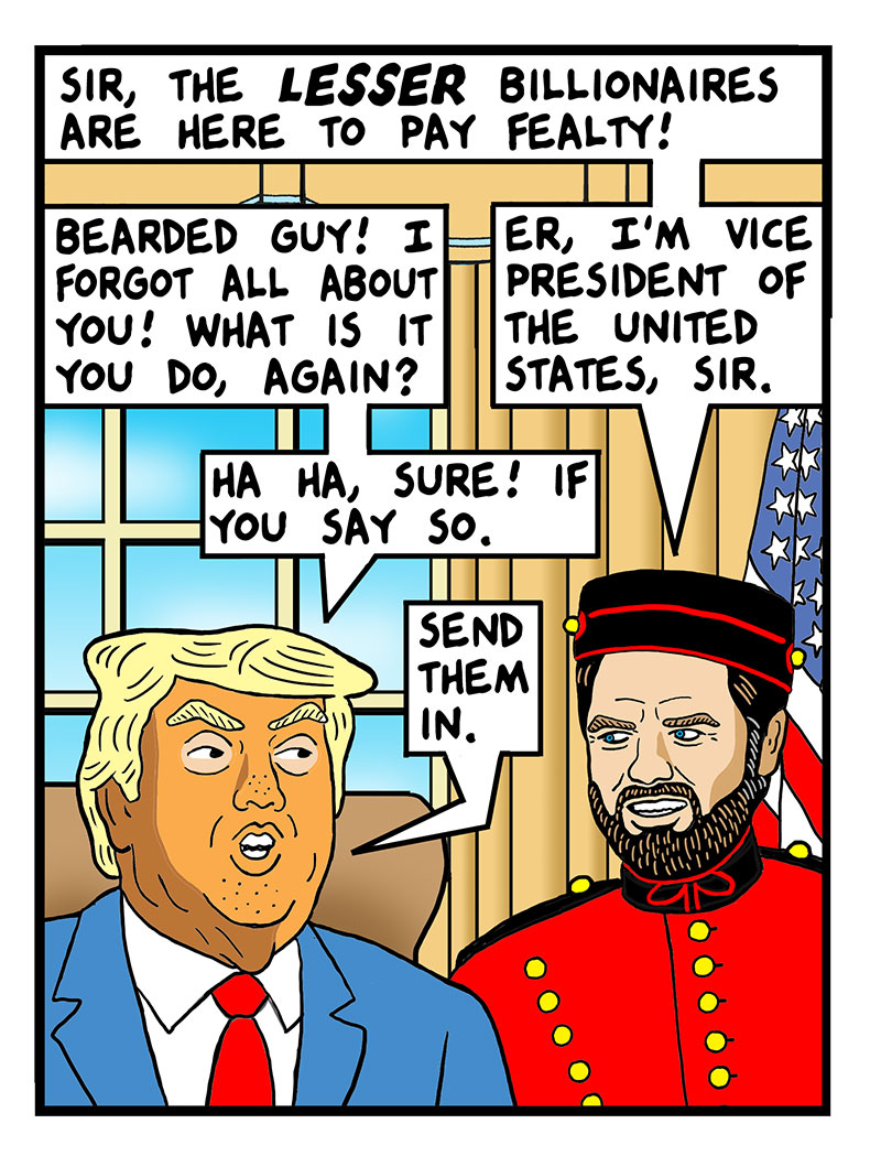 https://cdn.tinyview.com/this-modern-world/2025/01/21/the-return/trumpinaugfinal-copy3.jpg