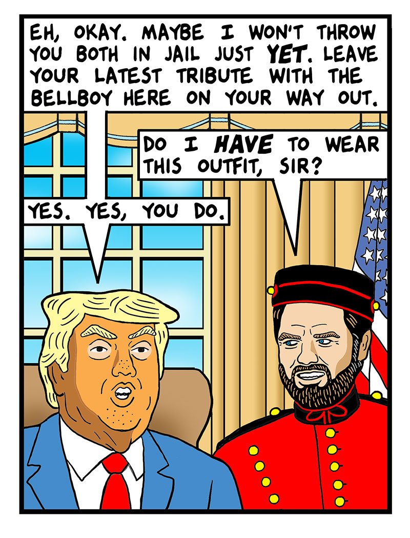 https://cdn.tinyview.com/this-modern-world/2025/01/21/the-return/trumpinaugfinal-copy5.jpg