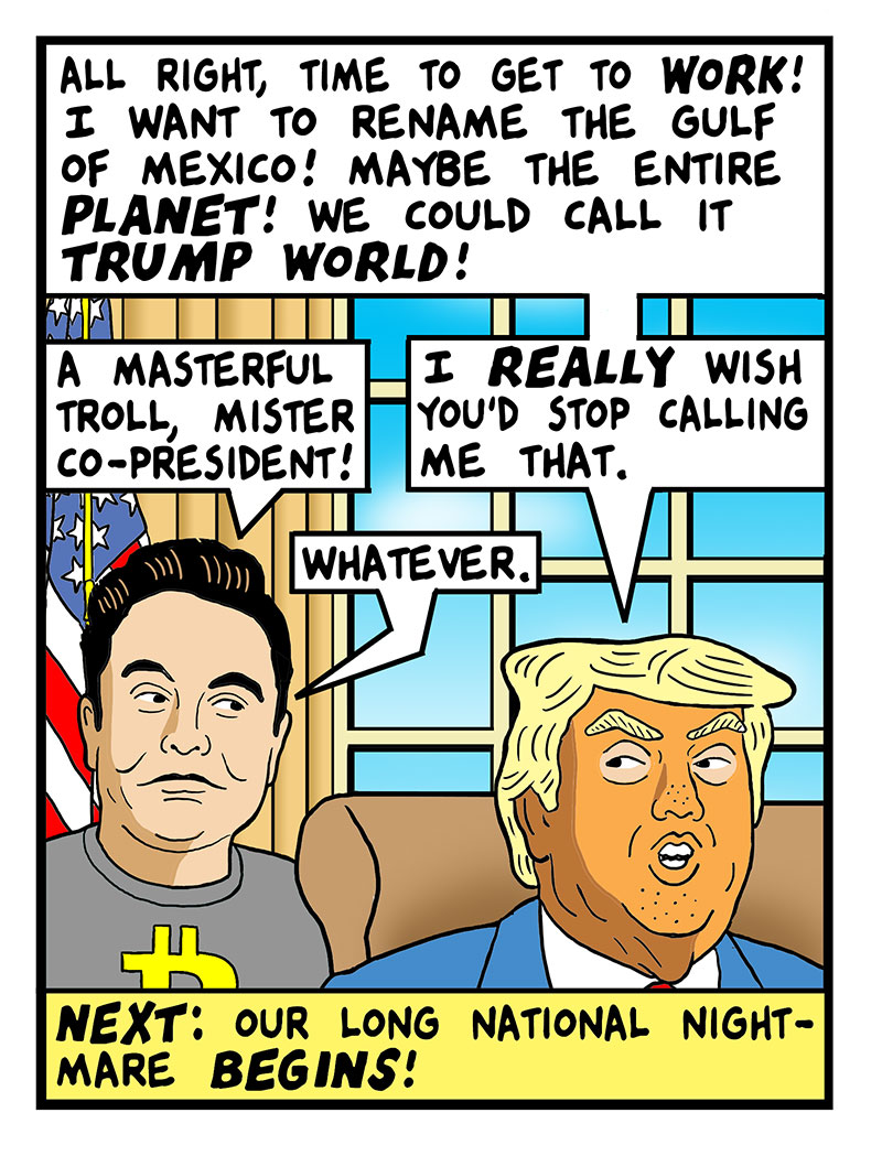 https://cdn.tinyview.com/this-modern-world/2025/01/21/the-return/trumpinaugfinal-copy6.jpg