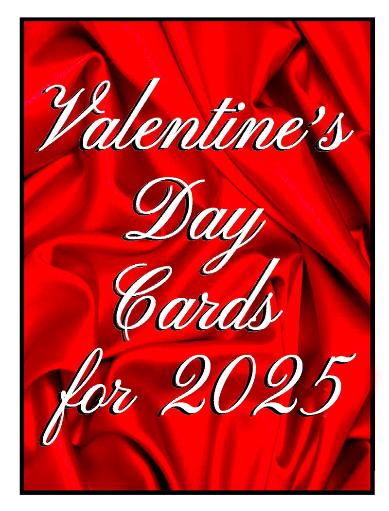 https://cdn.tinyview.com/this-modern-world/2025/02/11/2025-valentines/TMW2025-02-10color1.jpg