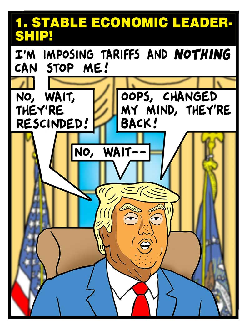 https://cdn.tinyview.com/this-modern-world/2025/03/18/terms-and-conditions-may-apply/TMW2025-03-17color2.jpg
