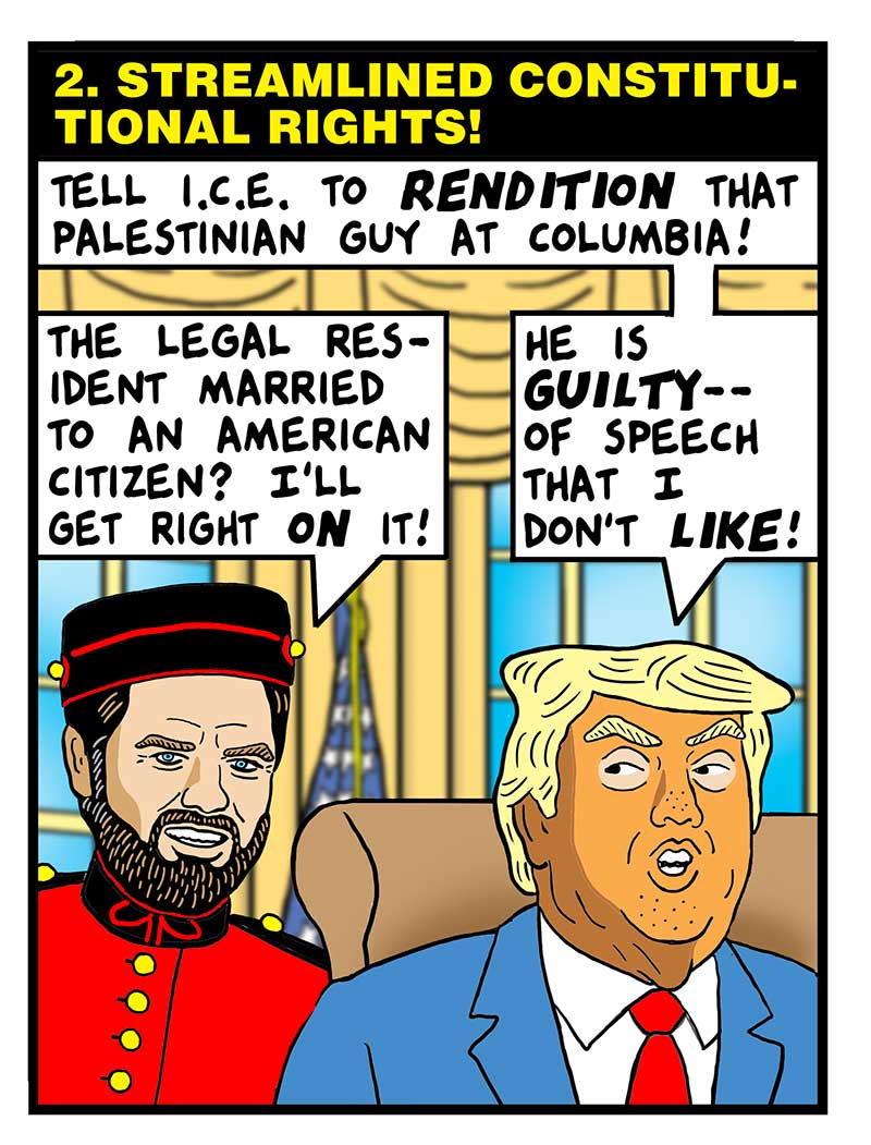 https://cdn.tinyview.com/this-modern-world/2025/03/18/terms-and-conditions-may-apply/TMW2025-03-17color3.jpg
