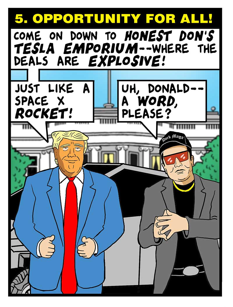 https://cdn.tinyview.com/this-modern-world/2025/03/18/terms-and-conditions-may-apply/TMW2025-03-17color6.jpg