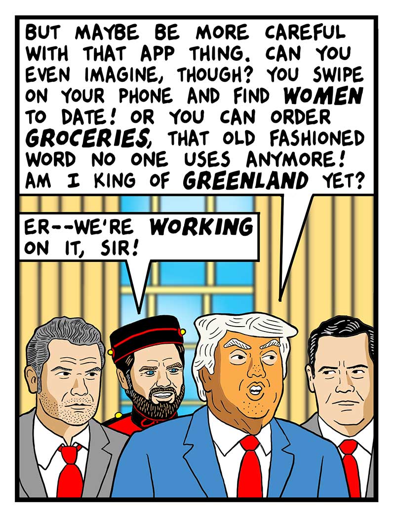 https://cdn.tinyview.com/this-modern-world/2025/04/01/the-group-chat/TMW2025-03-31color5.jpg