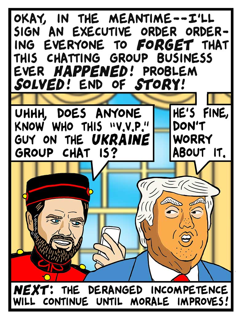 https://cdn.tinyview.com/this-modern-world/2025/04/01/the-group-chat/TMW2025-03-31color6.jpg