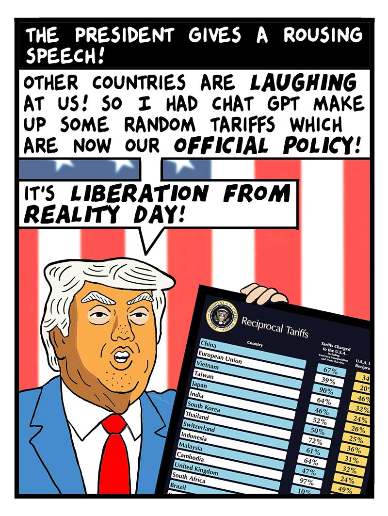 https://cdn.tinyview.com/this-modern-world/2025/04/08/state-of-emergency/TMW2025-04-07color2.jpg