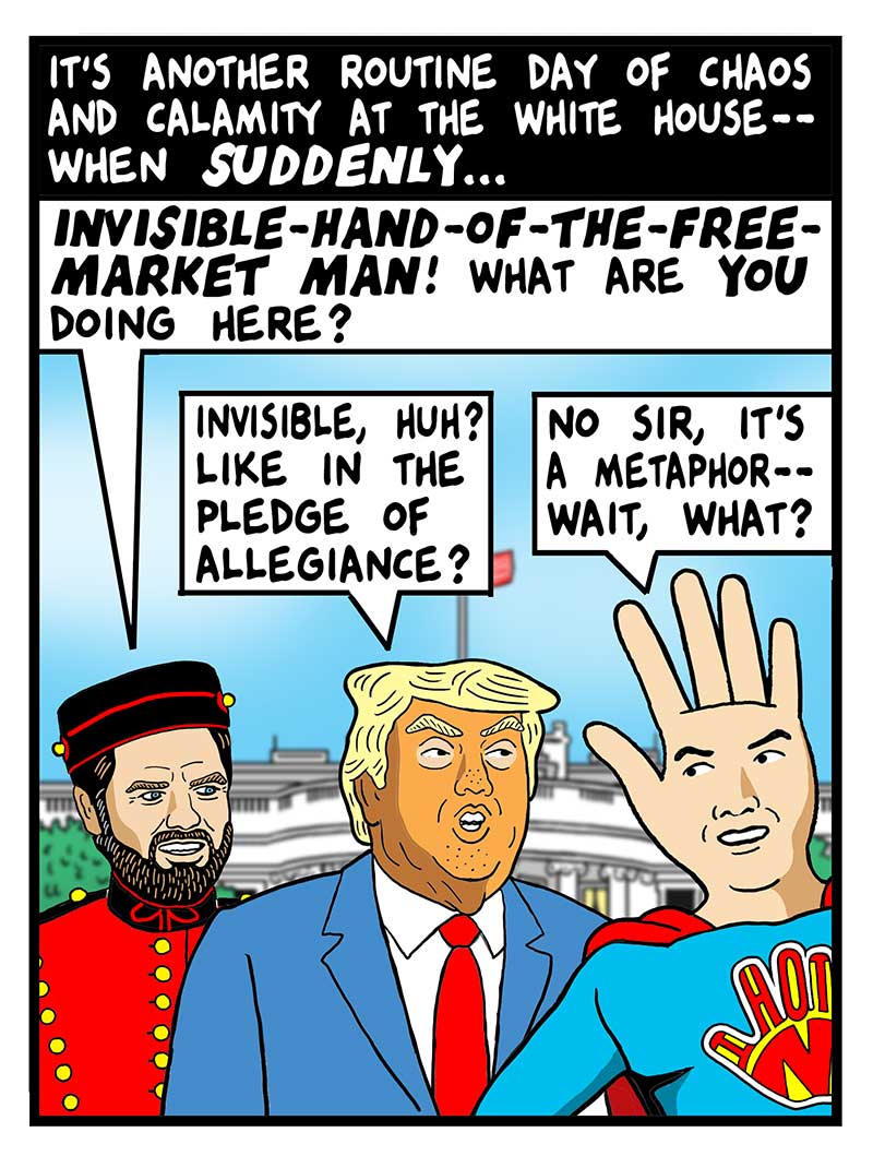 https://cdn.tinyview.com/this-modern-world/2025/04/15/ihotfm-man-to-the-rescue/TMW2025-04-14color1.jpg