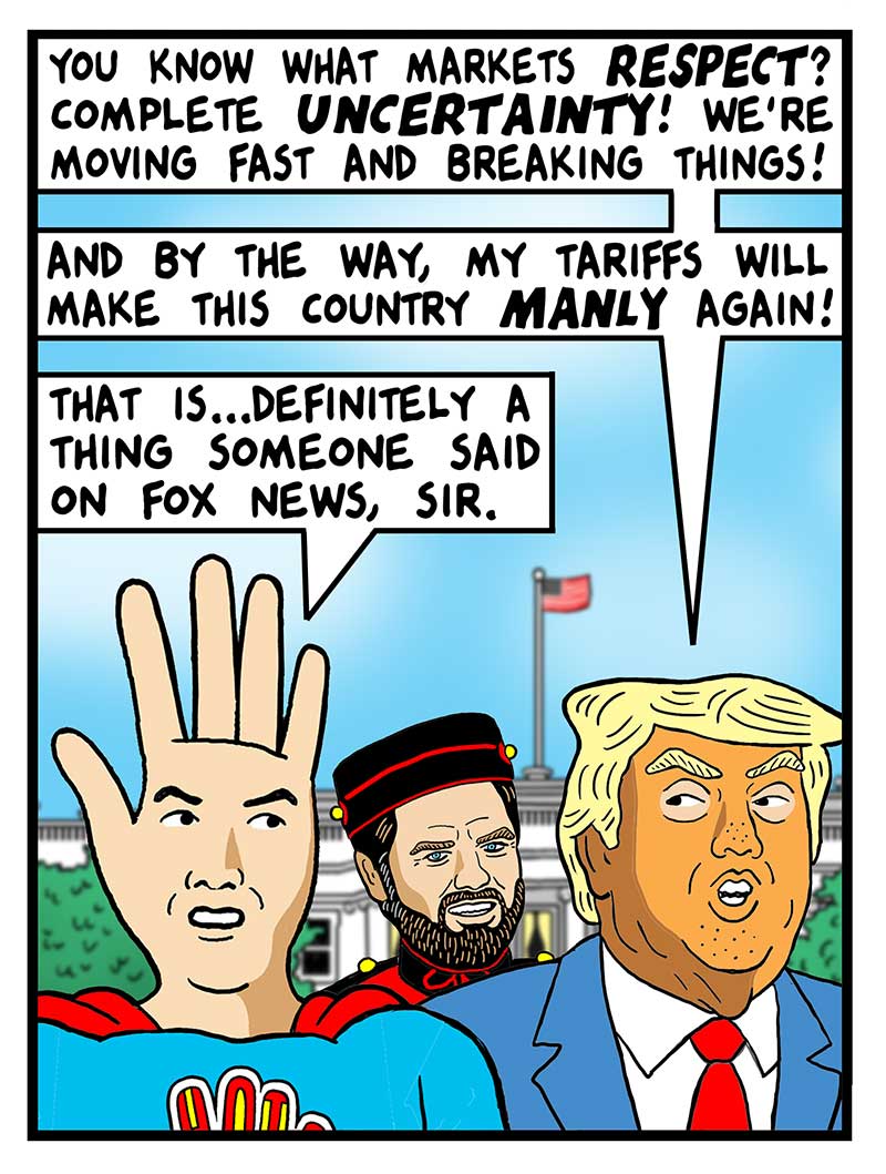 https://cdn.tinyview.com/this-modern-world/2025/04/15/ihotfm-man-to-the-rescue/TMW2025-04-14color4.jpg