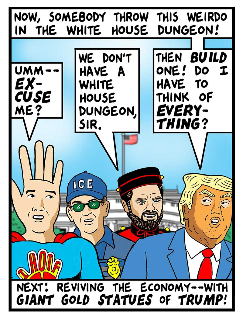 https://cdn.tinyview.com/this-modern-world/2025/04/15/ihotfm-man-to-the-rescue/TMW2025-04-14color6.jpg