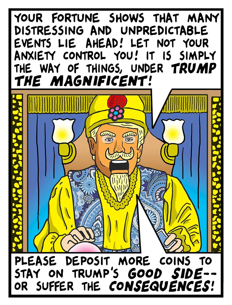https://cdn.tinyview.com/this-modern-world/2025/07/22/trump-the-magnificent/TMW2025-07-21colorX6.jpg