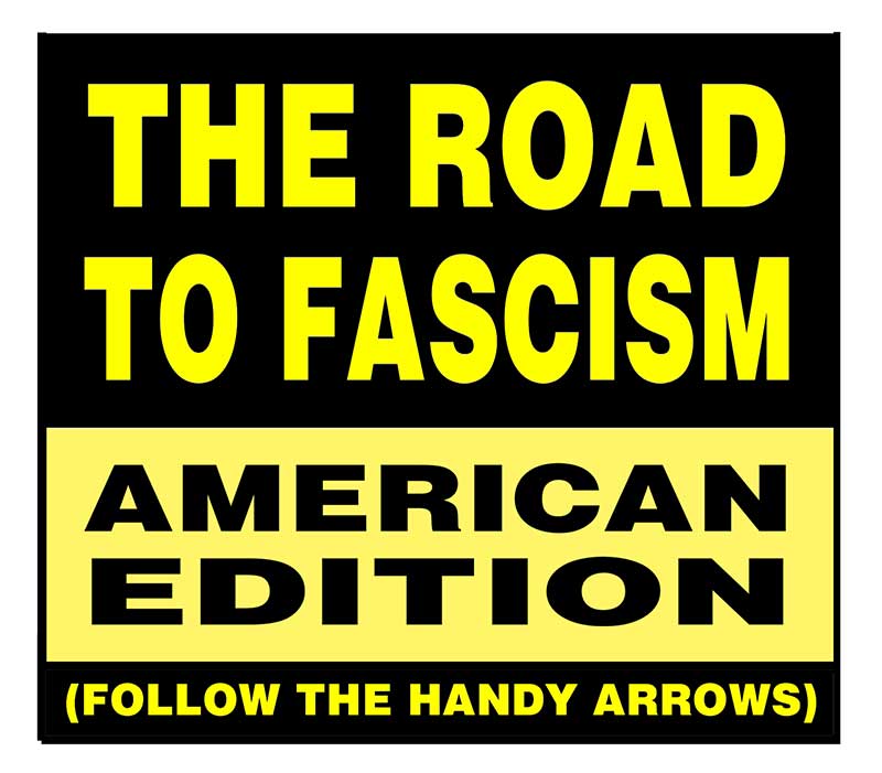https://cdn.tinyview.com/this-modern-world/2025/09/09/the-road-to-fascism/TMW2025-09-08colorX1.jpg